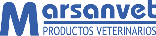 Marsanvet Productos Veterinarios