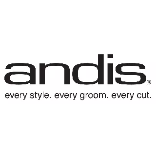 Andis