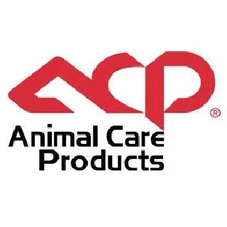 Animal Care Products