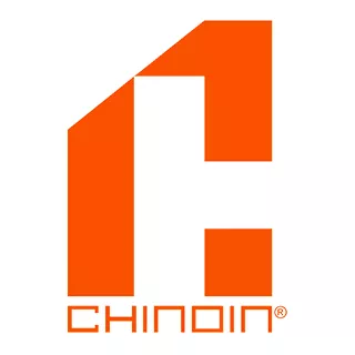 Chinoin