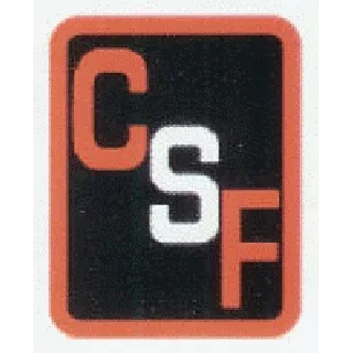 Corporación Santa Fe