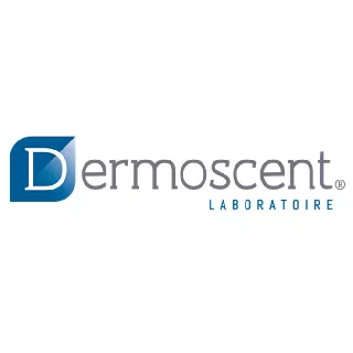 Dermoscent