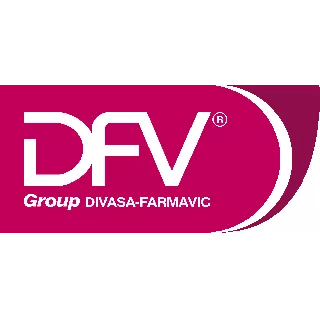 DFV de México
