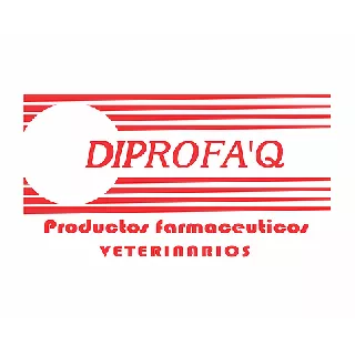 Diprofaq