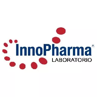 Innopharma