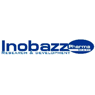 Inobazz Pharma