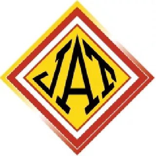 JAT