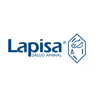 Lapisa