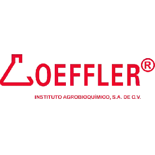 Loeffler