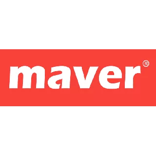 Maver