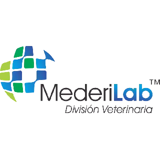 MederiLab