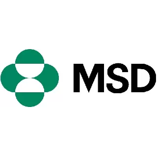 MSD Ganadería