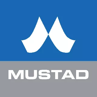 Mustad