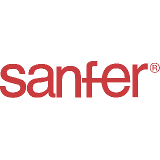Sanfer