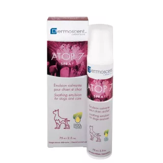 Atop 7 Spray 75 ml