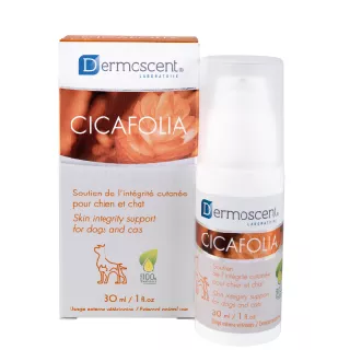 Cicafolia 30 ml