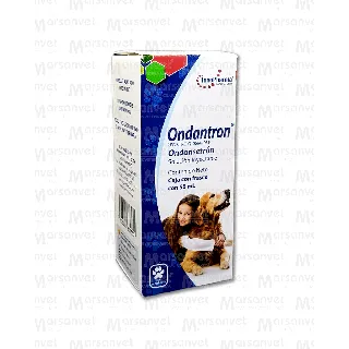 Ondantron 50 ml